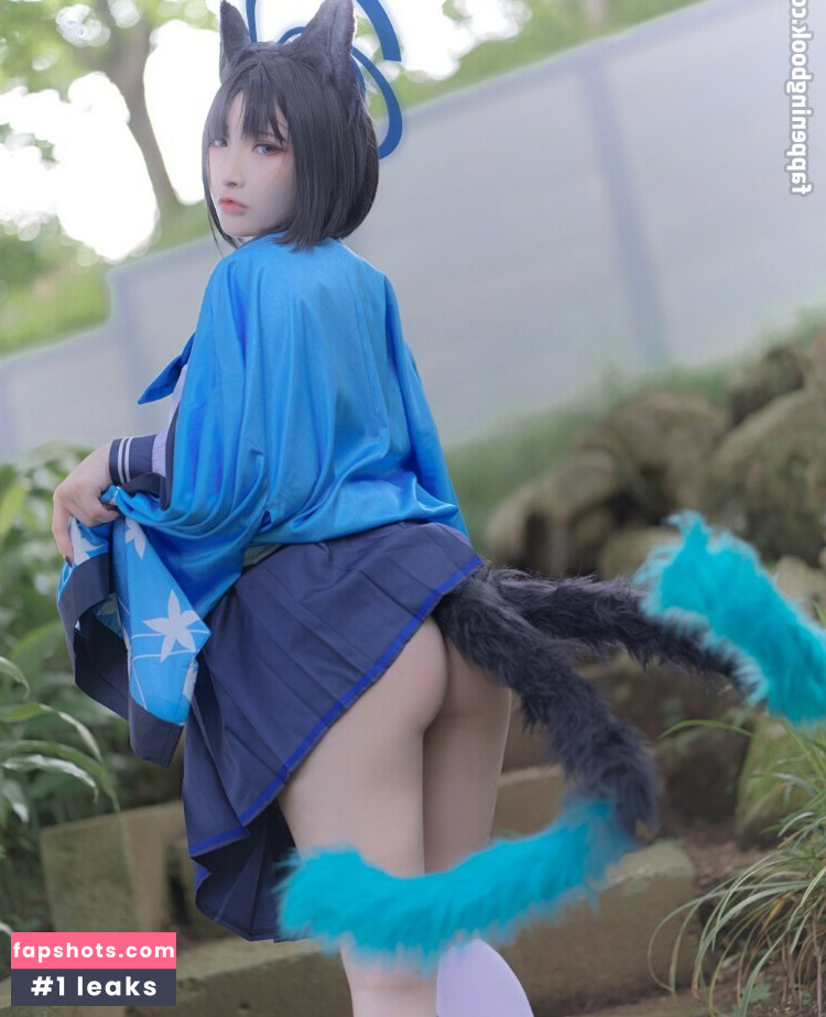 Fantasy Factory Nude Leaks OnlyFans Photos #35 - LeakJerk