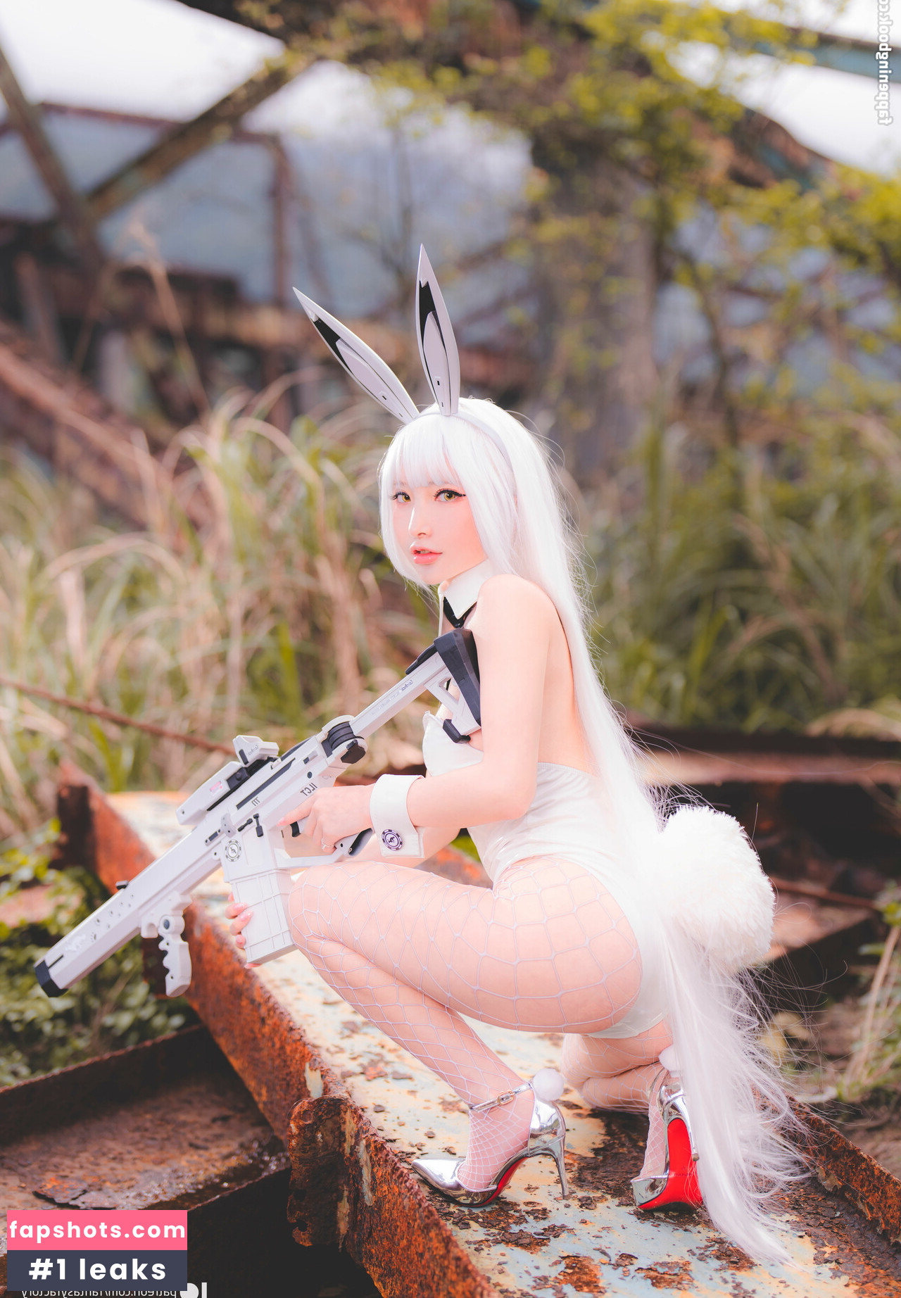 Fantasy Factory Nude Leaks OnlyFans Photos #344 - LeakJerk