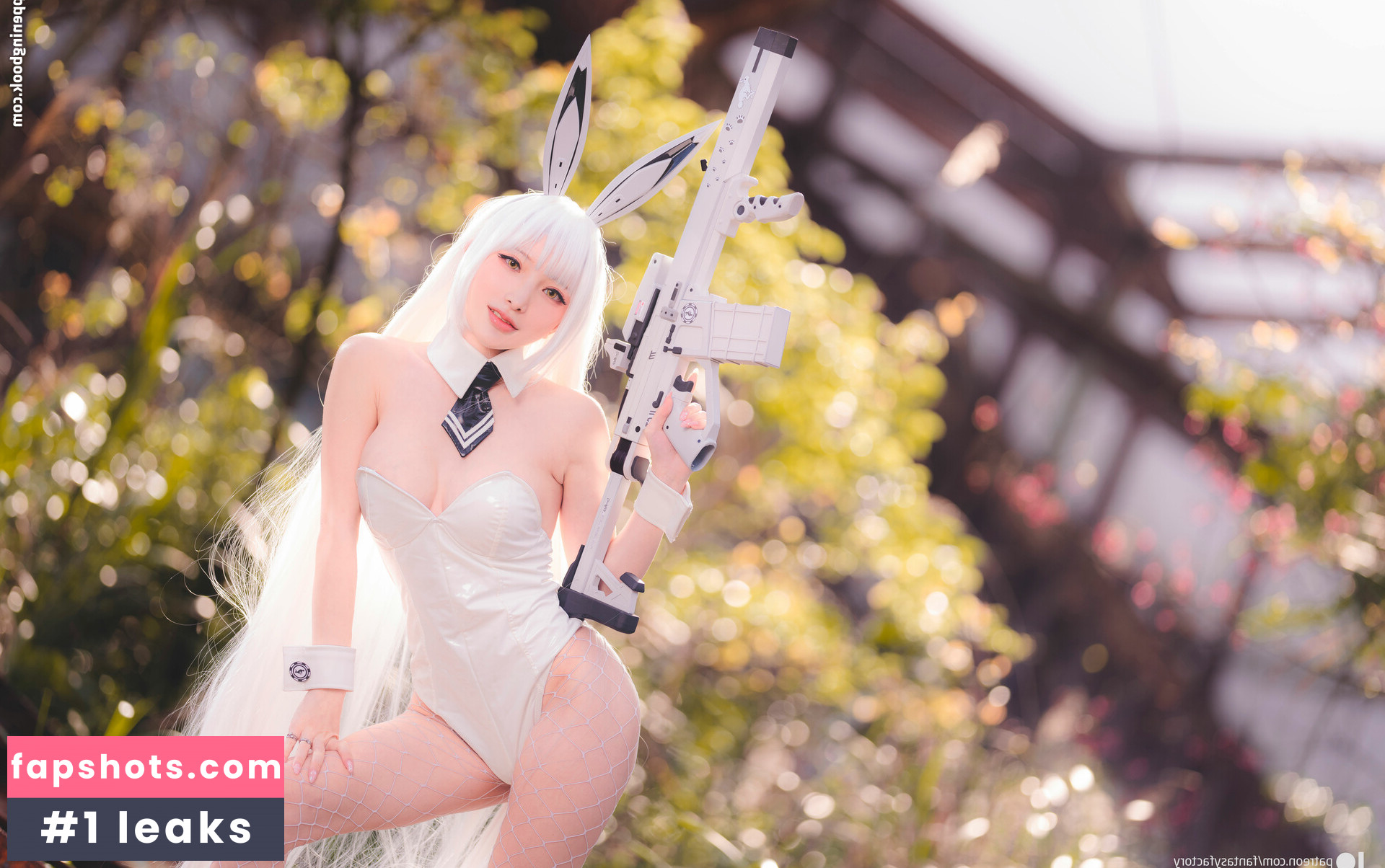 Fantasy Factory Nude Leaks OnlyFans Photos #347 - LeakJerk