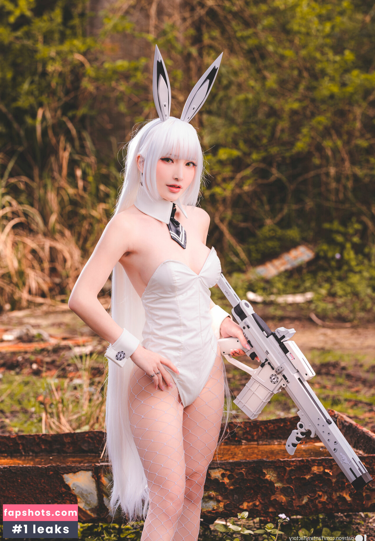 Fantasy Factory Nude Leaks OnlyFans Photos #348 - LeakJerk