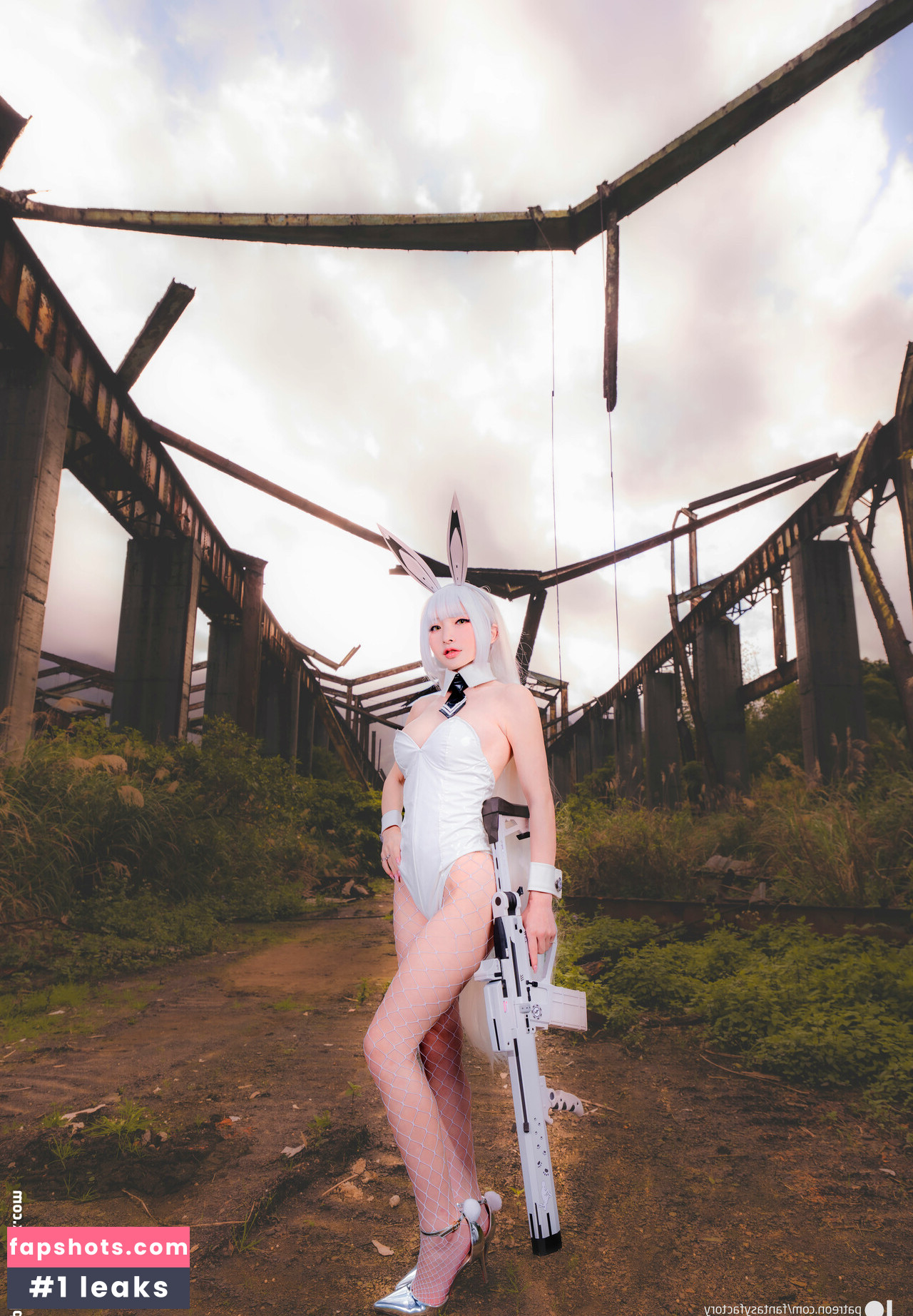 Fantasy Factory Nude Leaks OnlyFans Photos #349 - LeakJerk