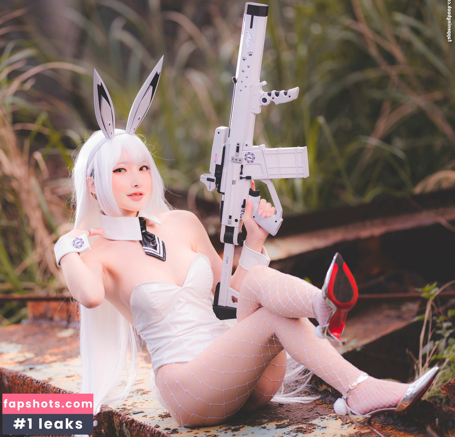 Fantasy Factory Nude Leaks OnlyFans Photos #350 - LeakJerk