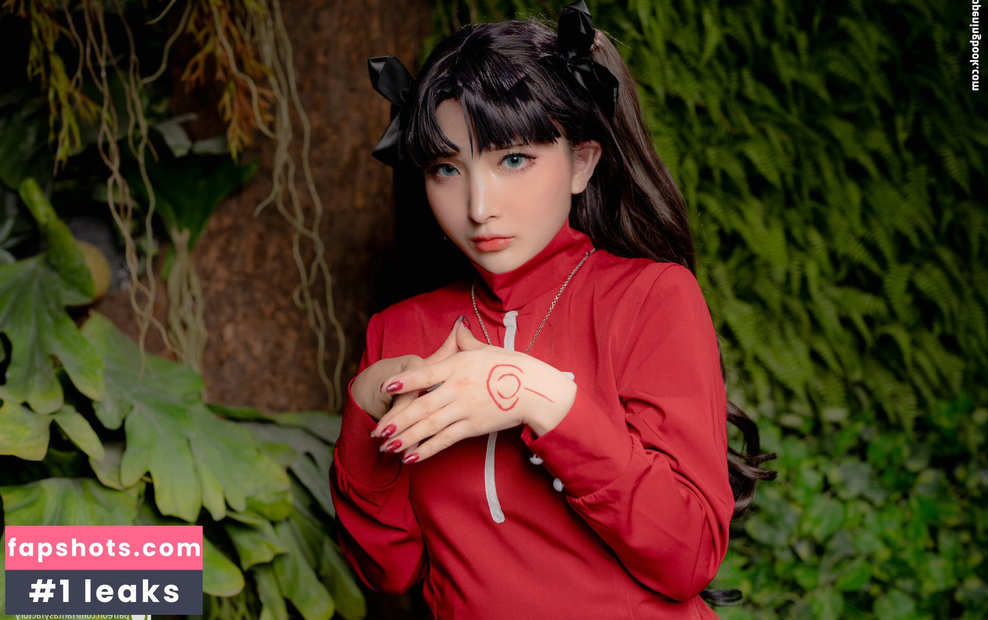 Fantasy Factory Nude Leaks OnlyFans Photos #351 - LeakJerk