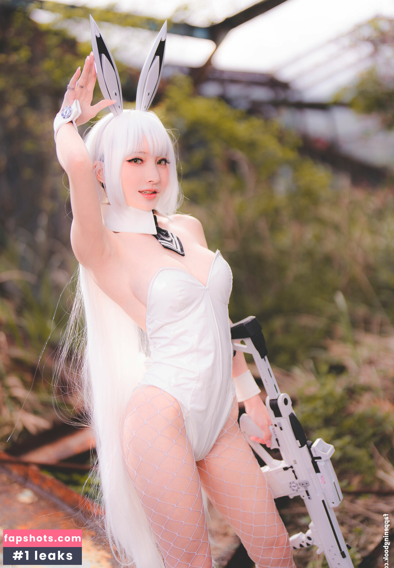 Fantasy Factory Nude Leaks OnlyFans Photos #352 - LeakJerk