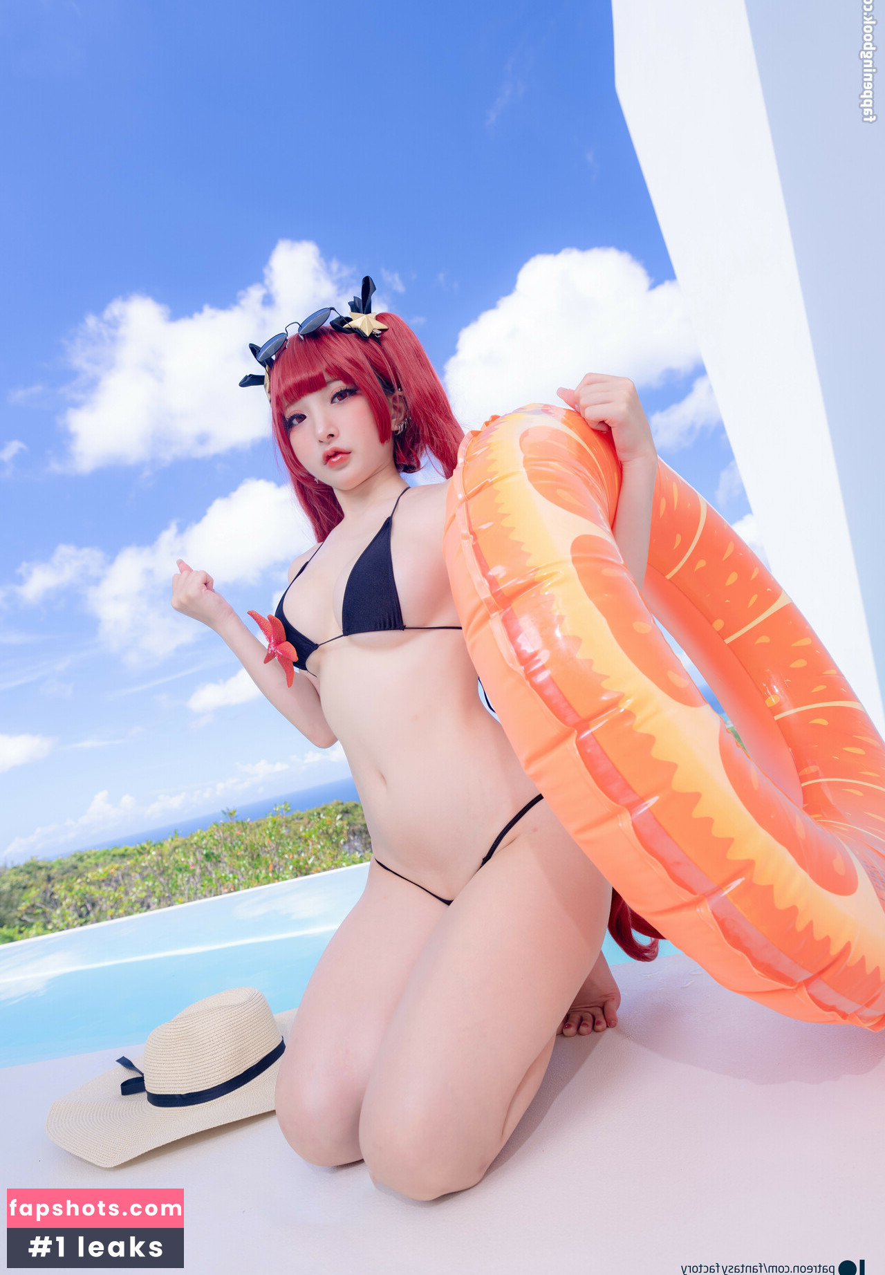 Fantasy Factory Nude Leaks OnlyFans Photos #363 - LeakJerk