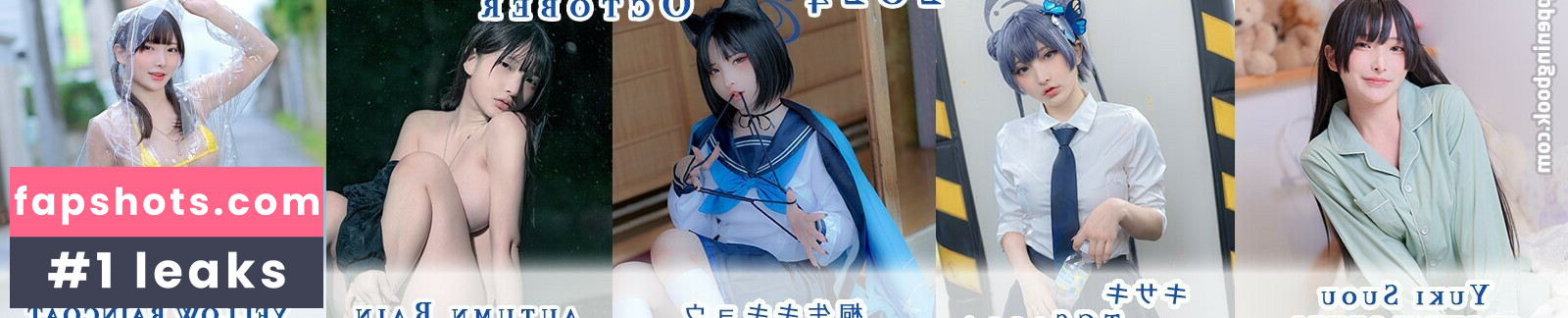 Fantasy Factory Nude Leaks OnlyFans Photos #38 - LeakJerk