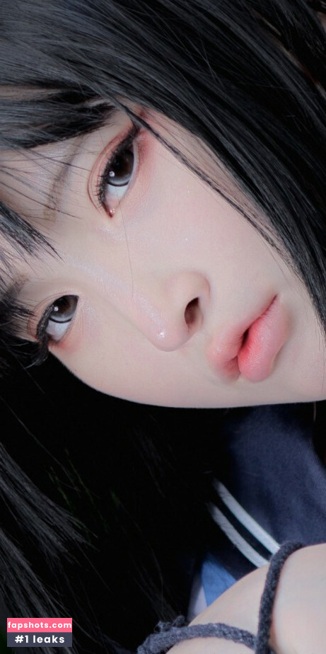 Fantasy Factory Nude Leaks OnlyFans Photos #40 - LeakJerk