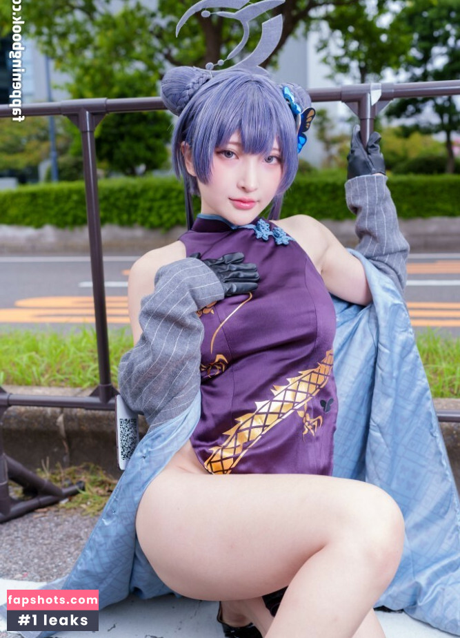 Fantasy Factory Nude Leaks OnlyFans Photos #42 - LeakJerk