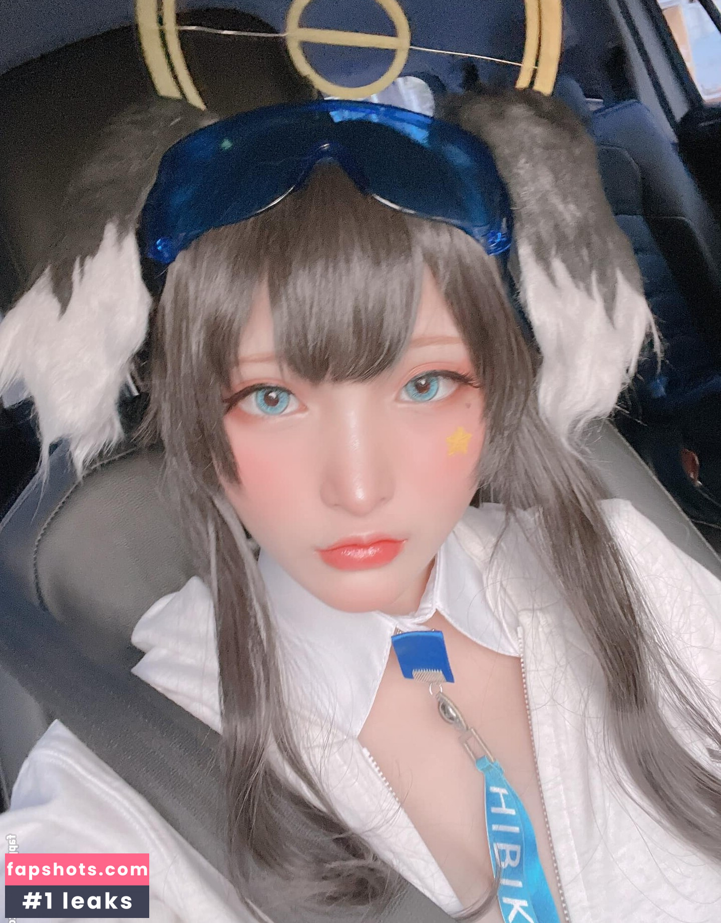 Fantasy Factory Nude Leaks OnlyFans Photos #414 - LeakJerk