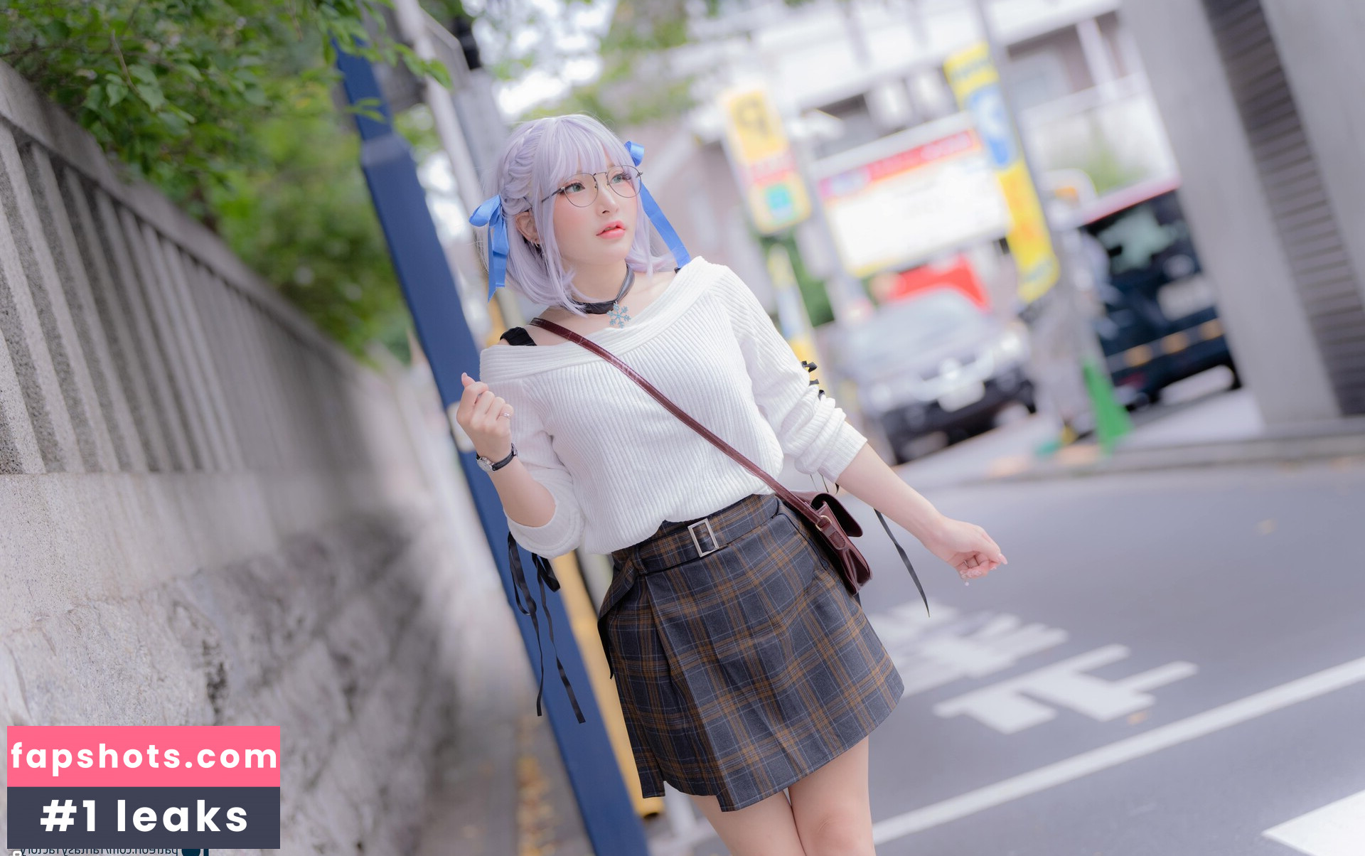 Fantasy Factory Nude Leaks OnlyFans Photos #416 - LeakJerk