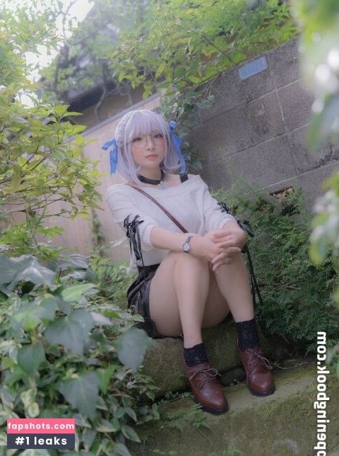 Fantasy Factory Nude Leaks OnlyFans Photos #417 - LeakJerk