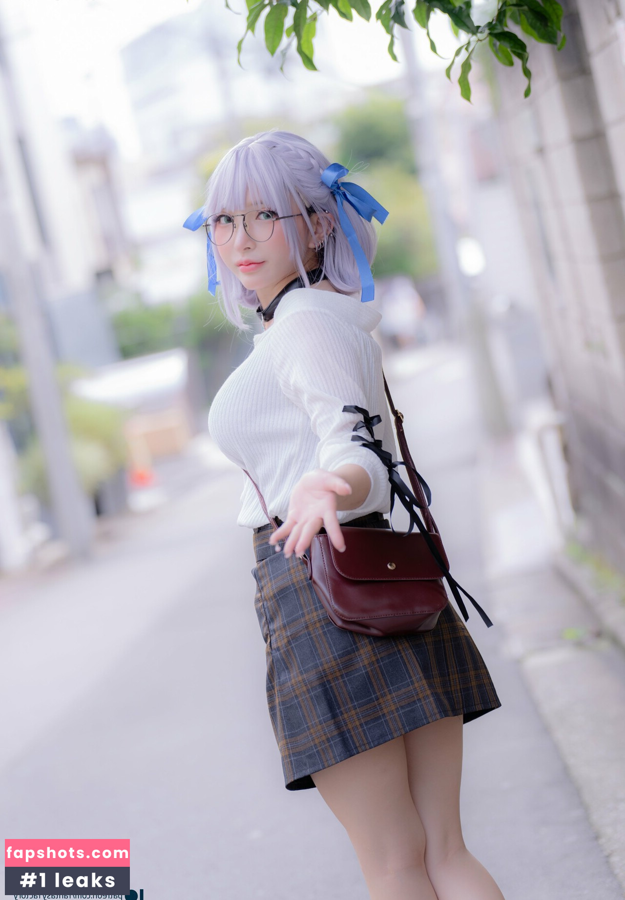 Fantasy Factory Nude Leaks OnlyFans Photos #418 - LeakJerk