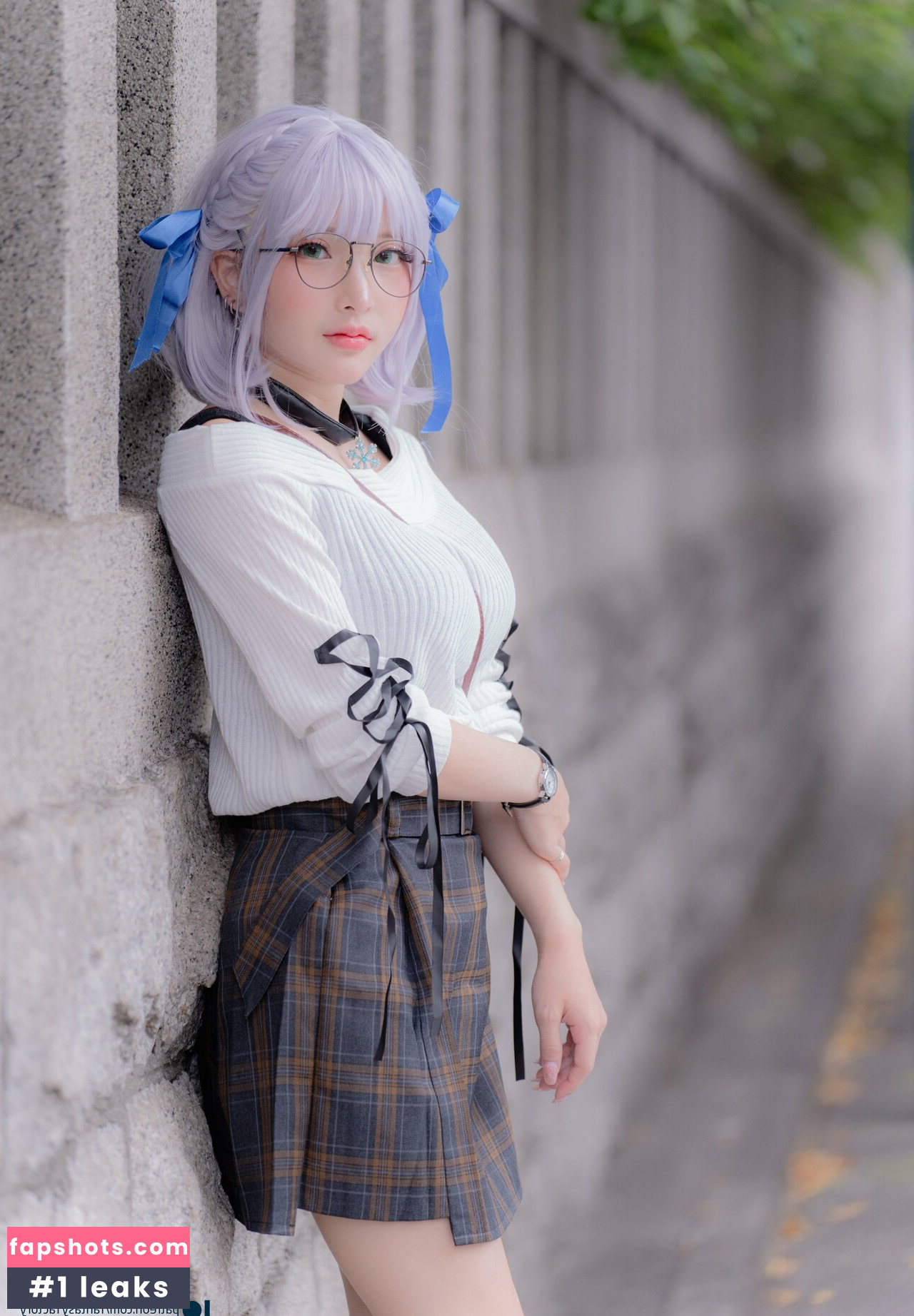 Fantasy Factory Nude Leaks OnlyFans Photos #420 - LeakJerk