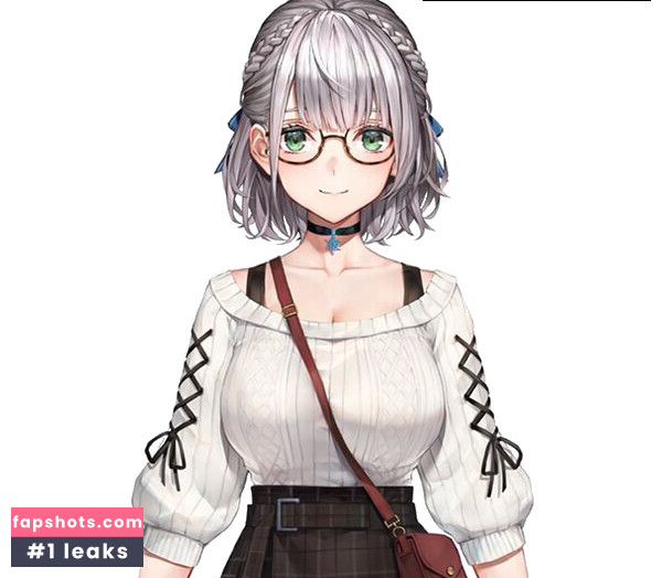 Fantasy Factory Nude Leaks OnlyFans Photos #422 - LeakJerk