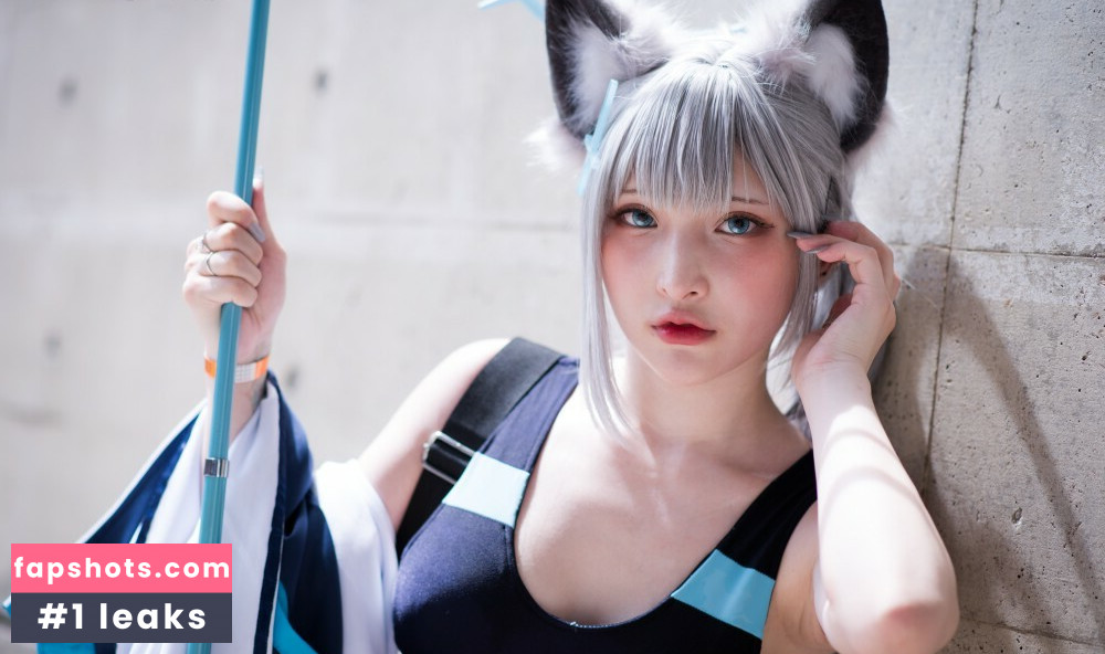 Fantasy Factory Nude Leaks OnlyFans Photos #44 - LeakJerk