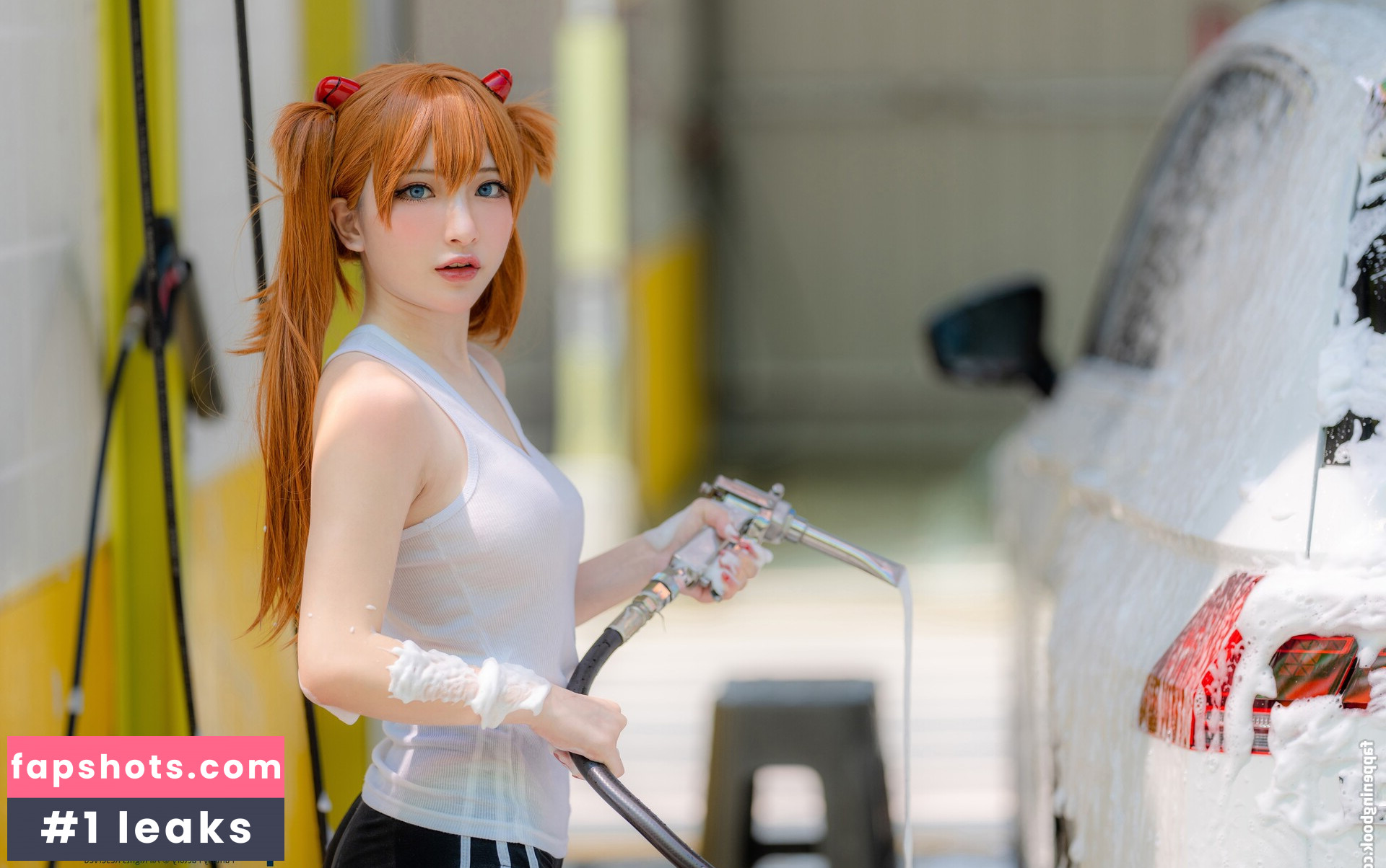 Fantasy Factory Nude Leaks OnlyFans Photos #435 - LeakJerk