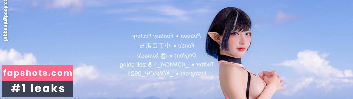 Fantasy Factory Nude Leaks OnlyFans Photos #443 - LeakJerk