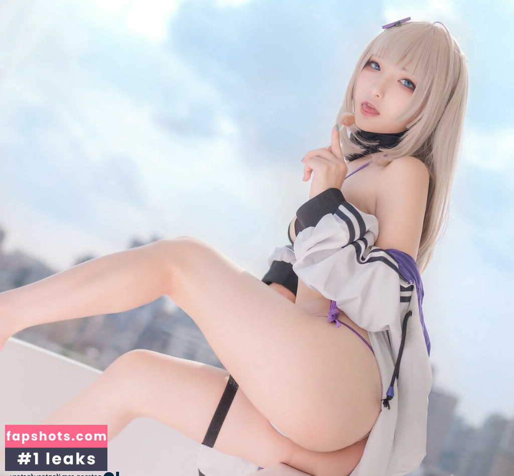 Fantasy Factory Nude Leaks OnlyFans Photos #448 - LeakJerk