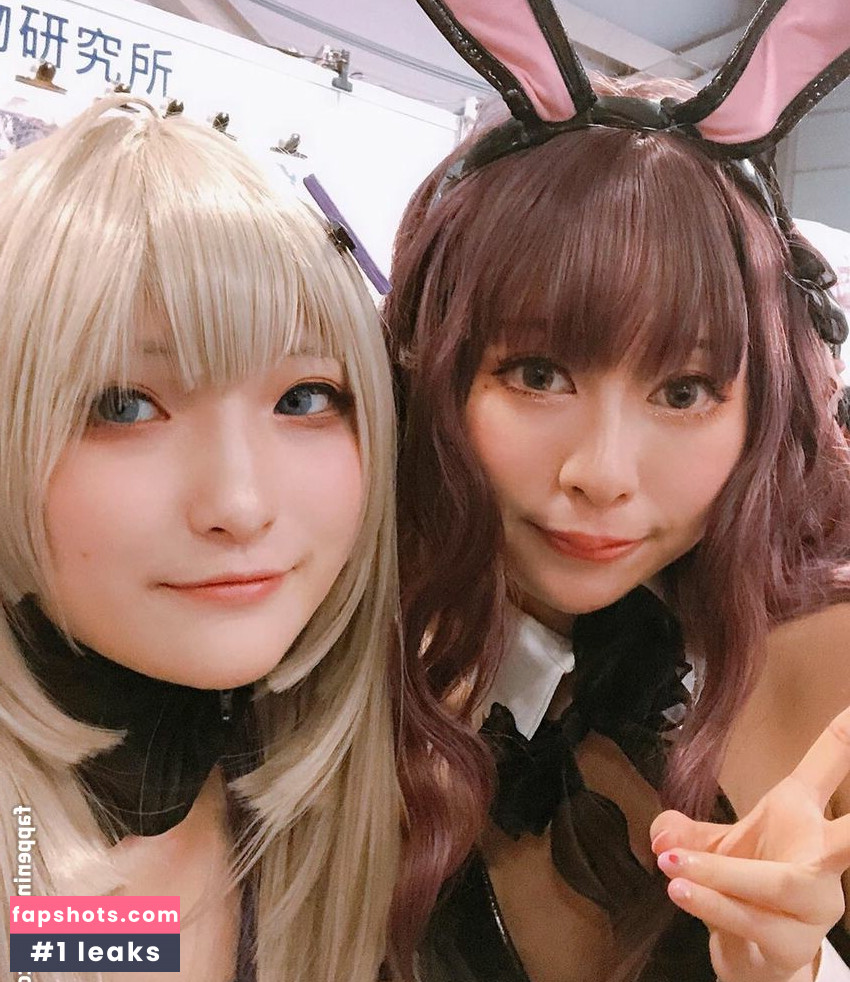 Fantasy Factory Nude Leaks OnlyFans Photos #449 - LeakJerk