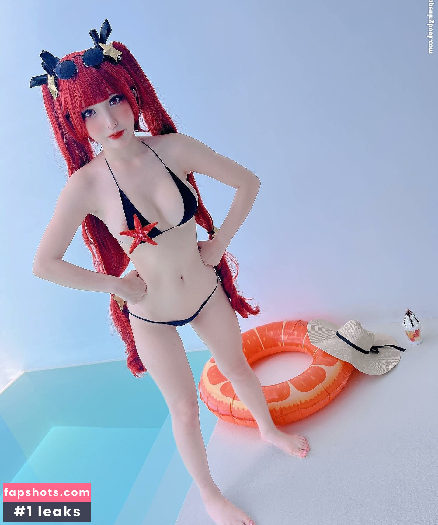 Fantasy Factory Nude Leaks OnlyFans Photos #458 - LeakJerk