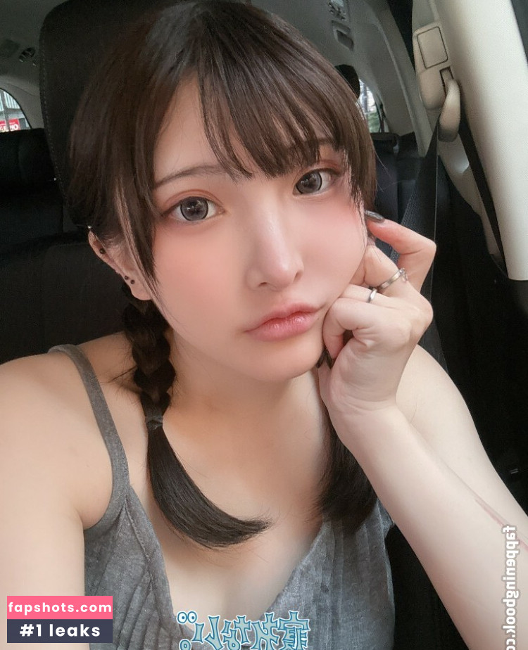 Fantasy Factory Nude Leaks OnlyFans Photos #47 - LeakJerk