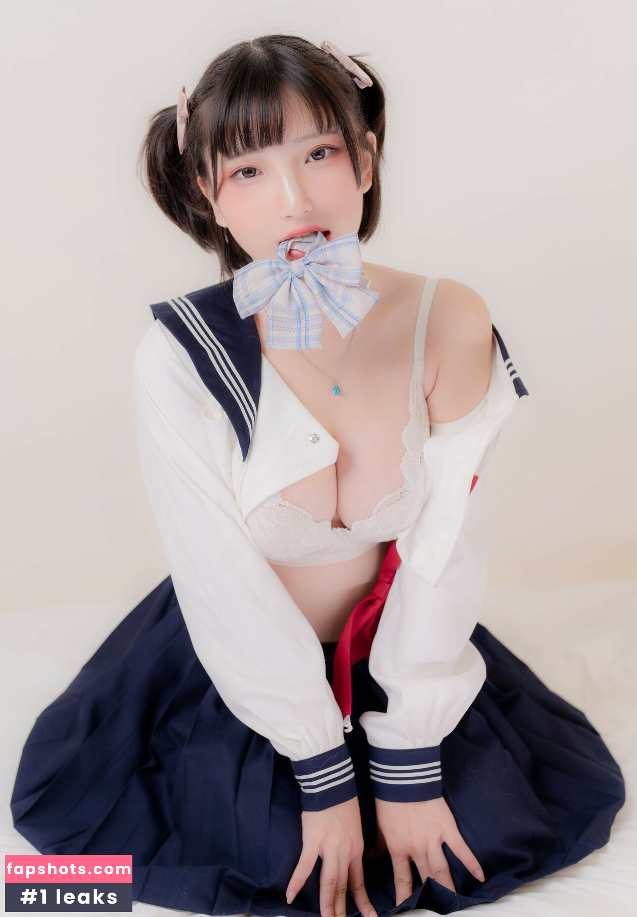 Fantasy Factory Nude Leaks OnlyFans Photos #472 - LeakJerk