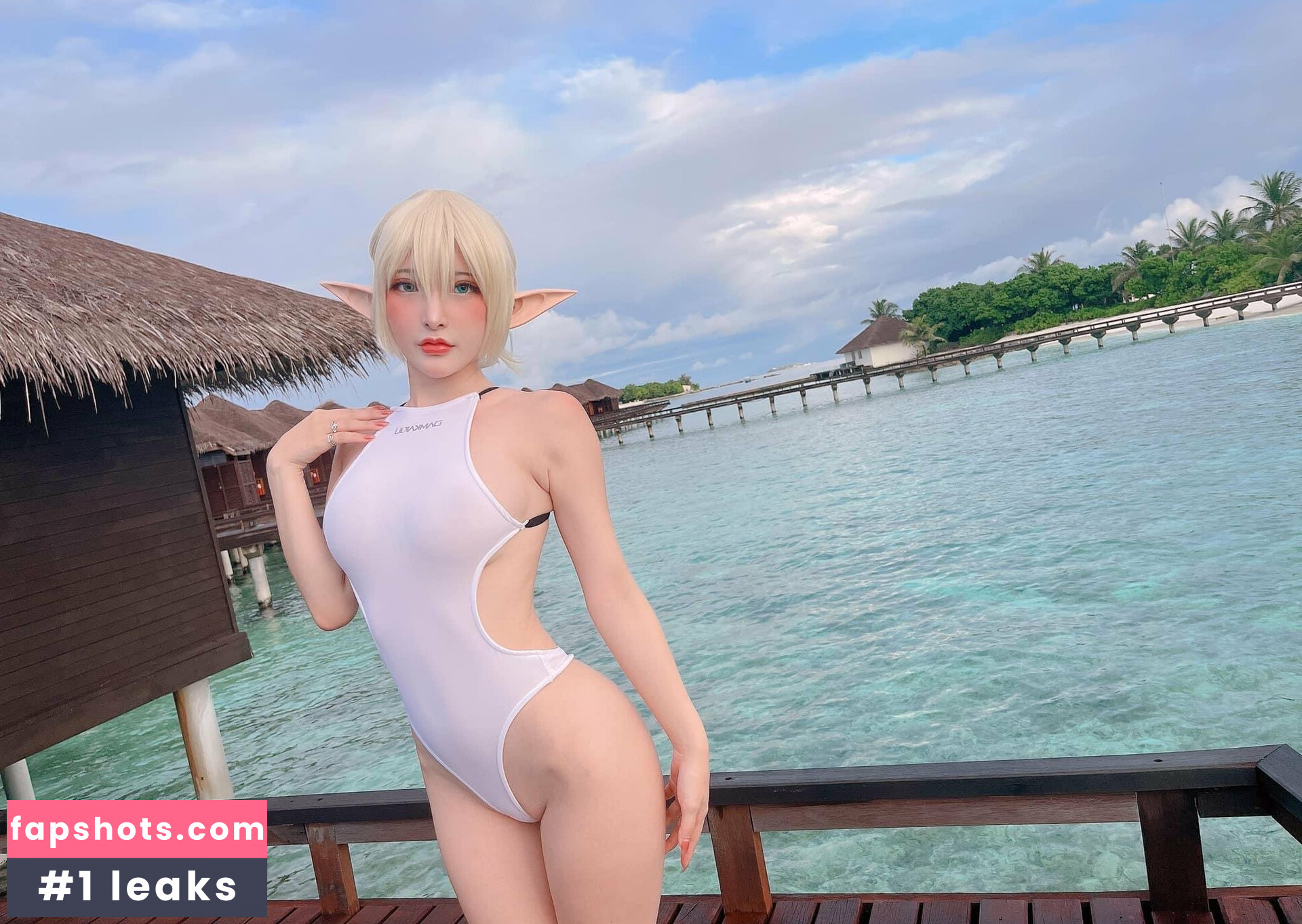 Fantasy Factory Nude Leaks OnlyFans Photos #479 - LeakJerk