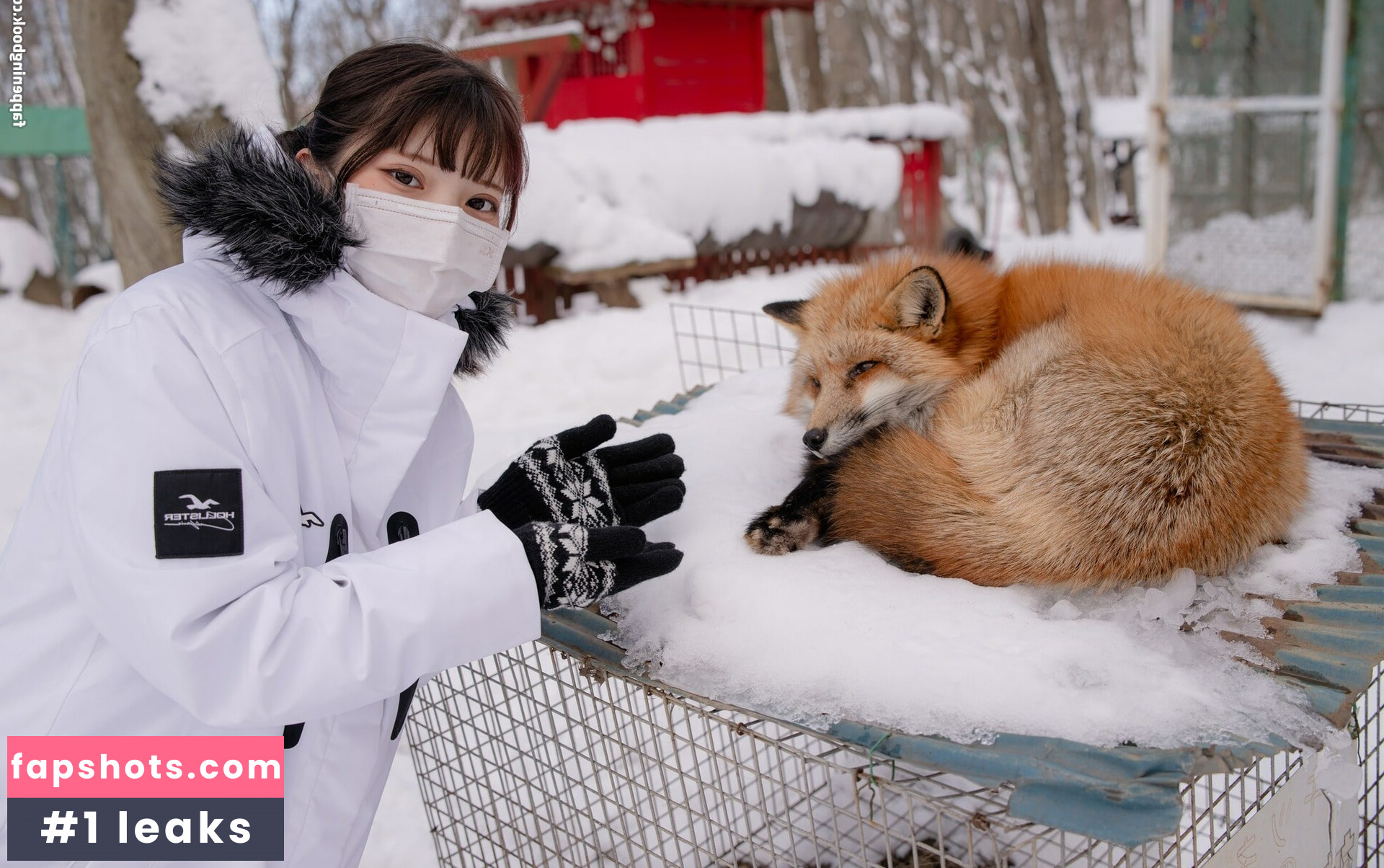 Fantasy Factory Nude Leaks OnlyFans Photos #481 - LeakJerk