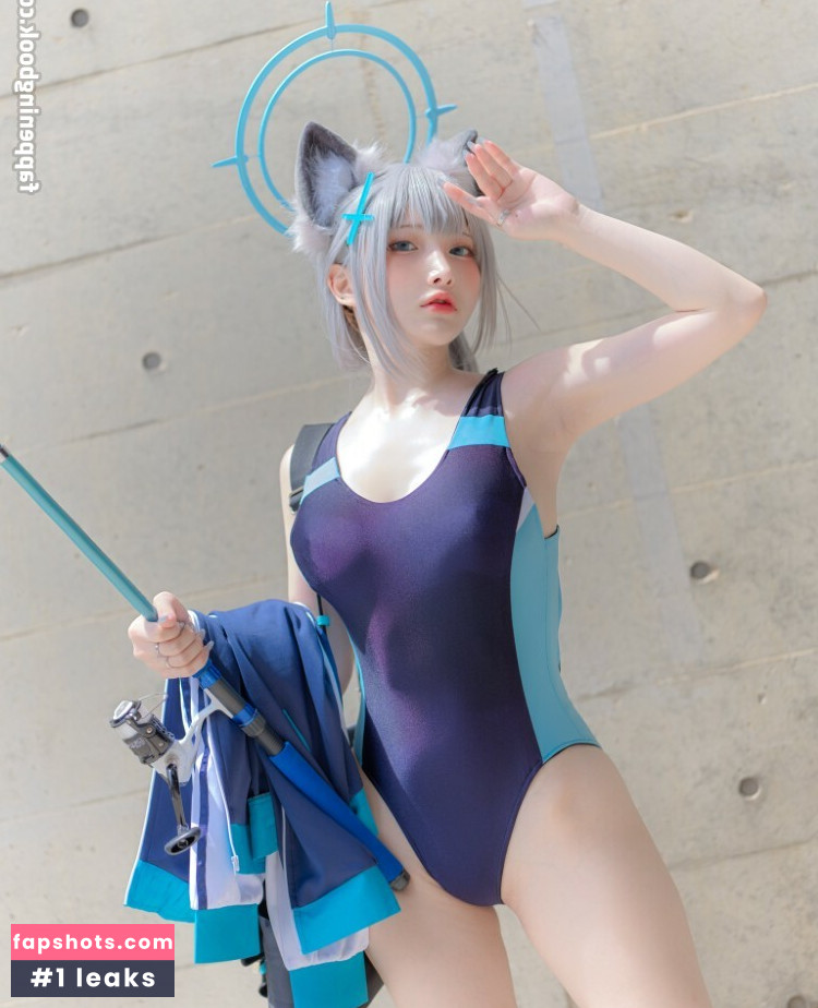 Fantasy Factory Nude Leaks OnlyFans Photos #50 - LeakJerk