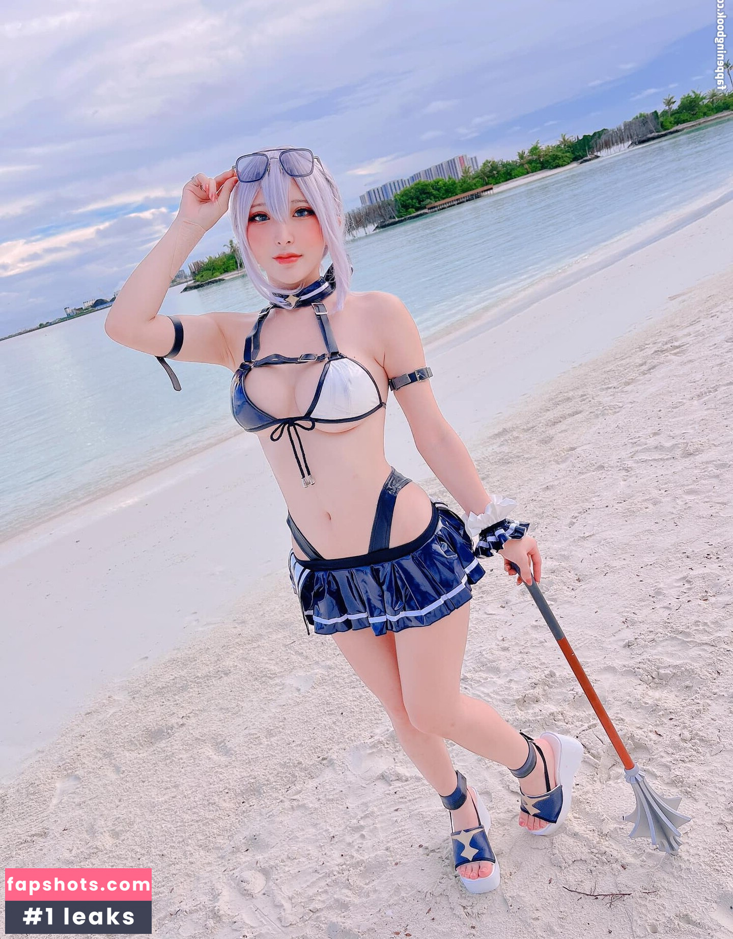 Fantasy Factory Nude Leaks OnlyFans Photos #491 - LeakJerk