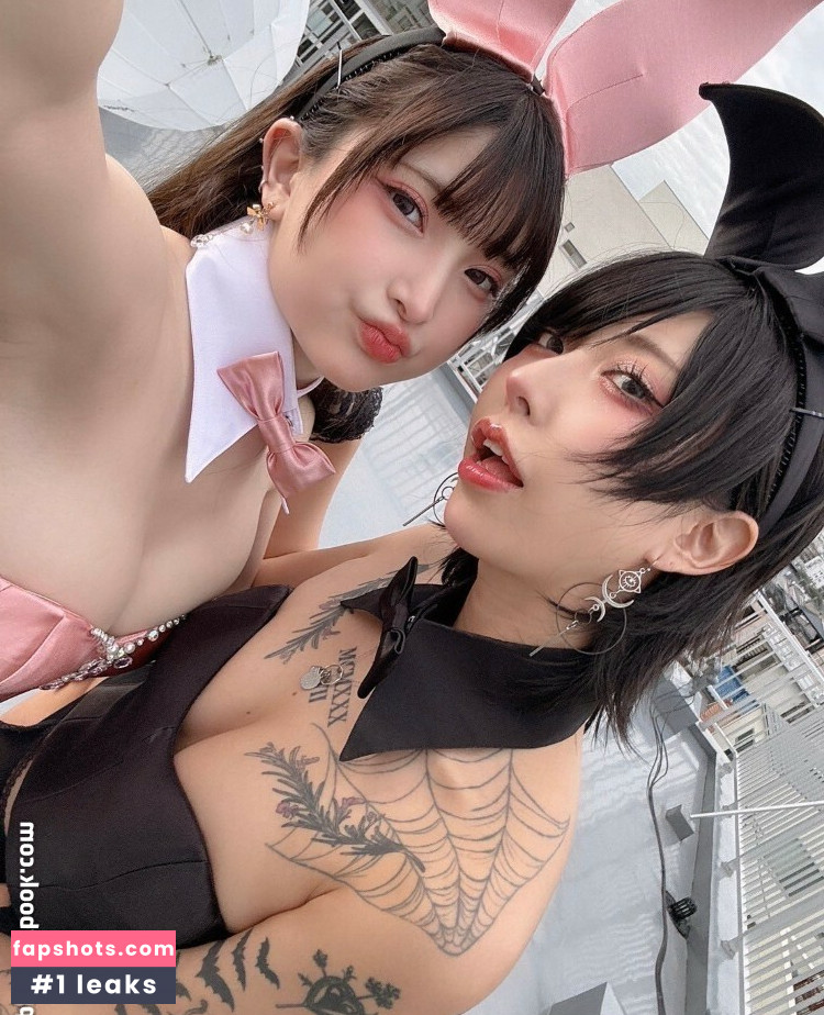 Fantasy Factory Nude Leaks OnlyFans Photos #6 - LeakJerk