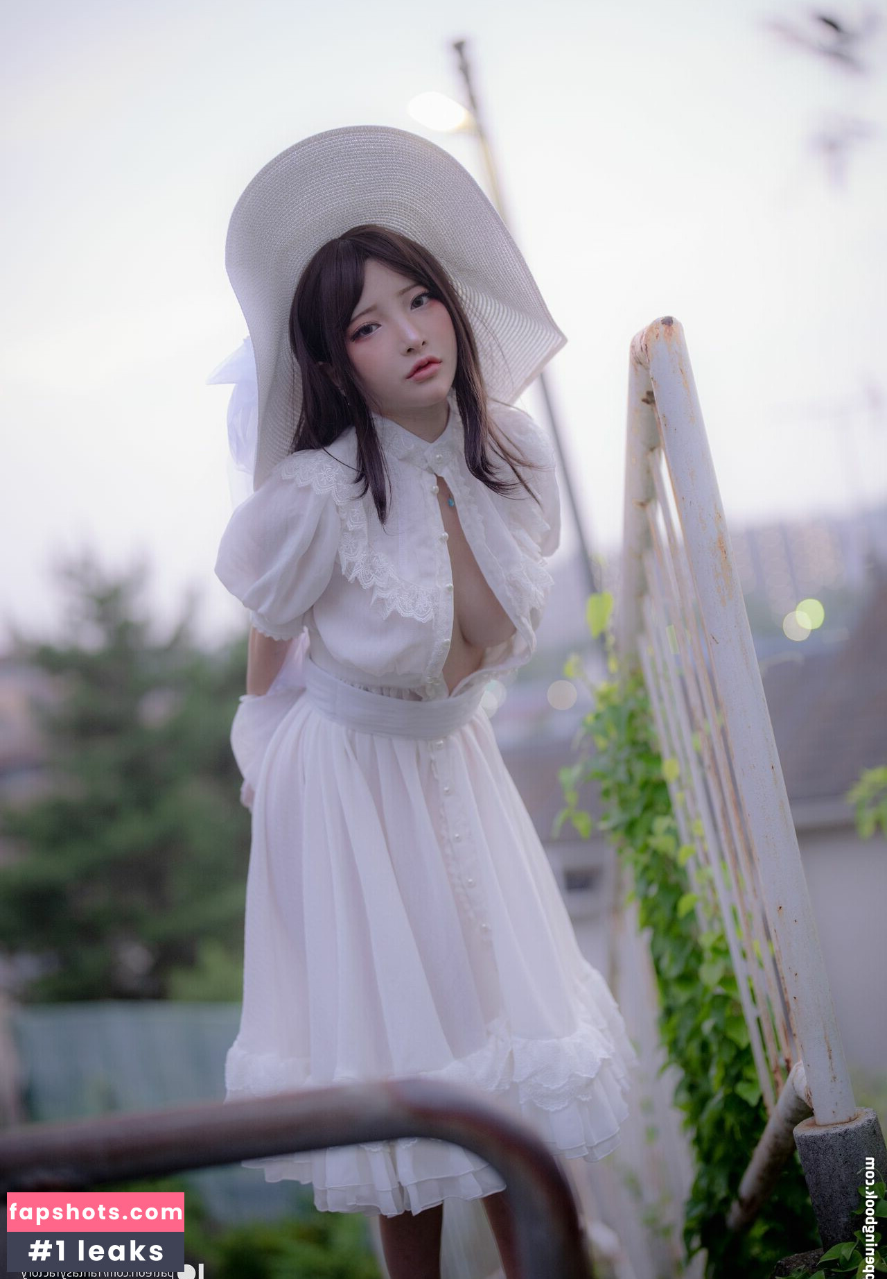 Fantasy Factory Nude Leaks OnlyFans Photos #514 - LeakJerk