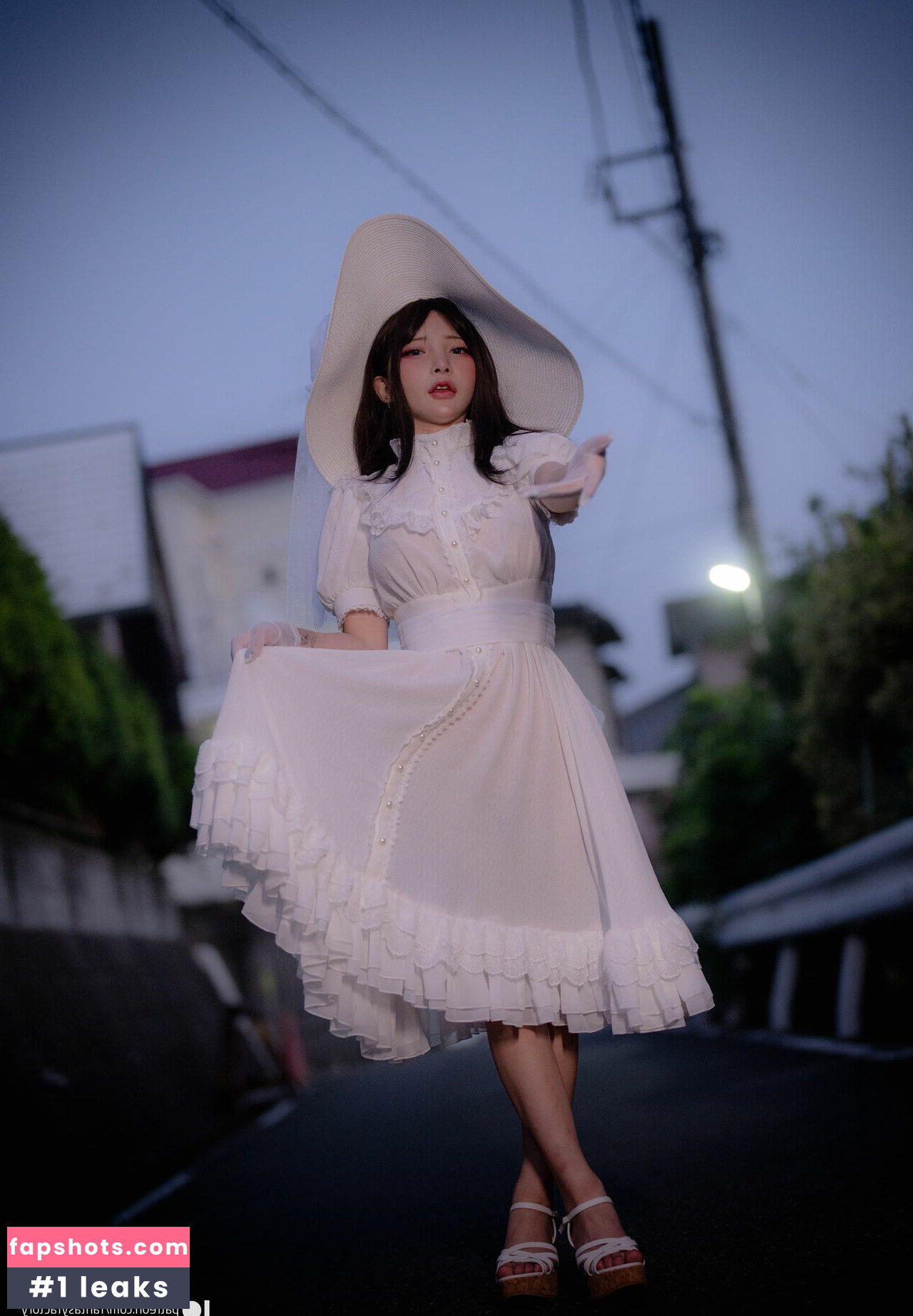 Fantasy Factory Nude Leaks OnlyFans Photos #515 - LeakJerk