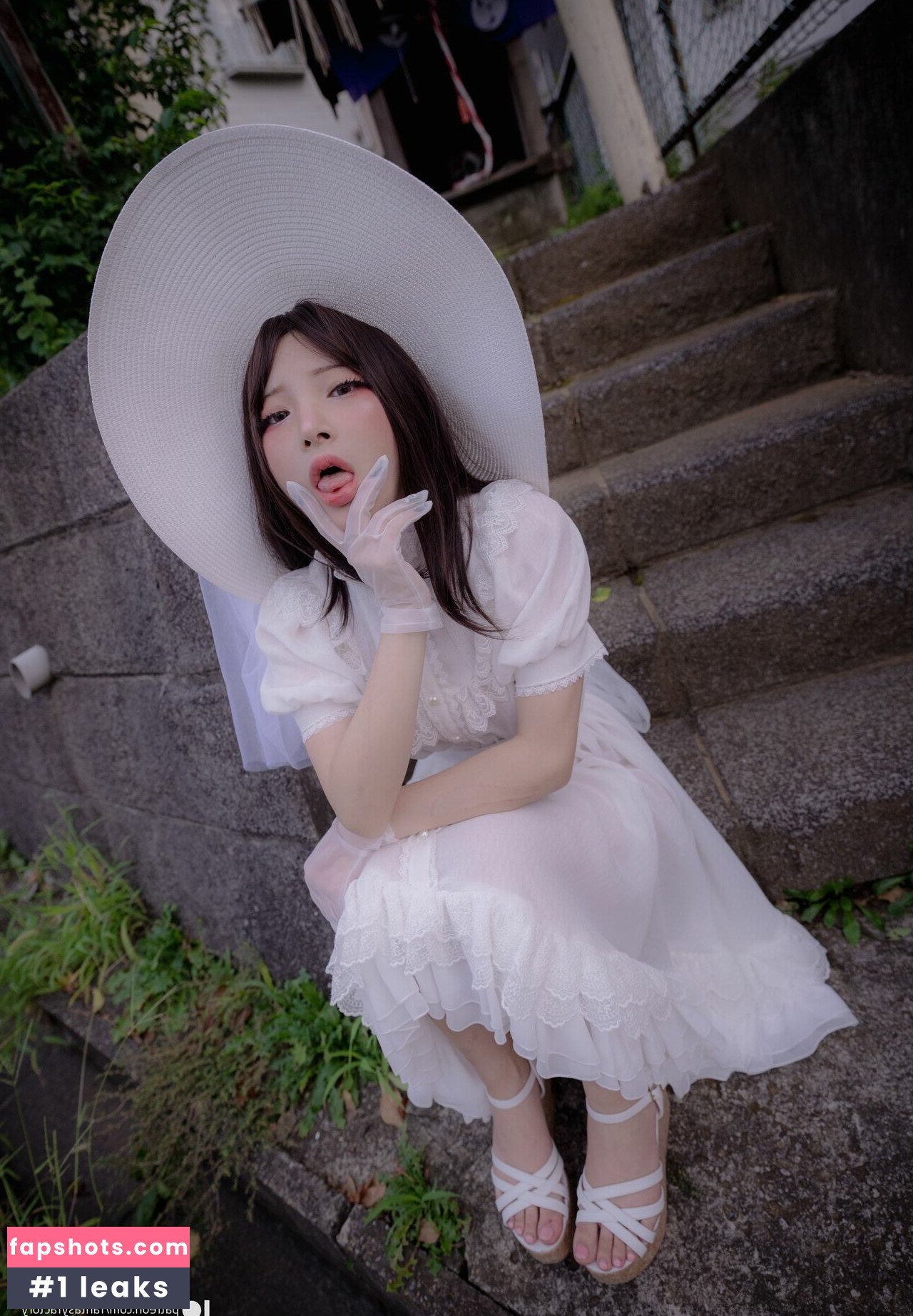 Fantasy Factory Nude Leaks OnlyFans Photos #516 - LeakJerk