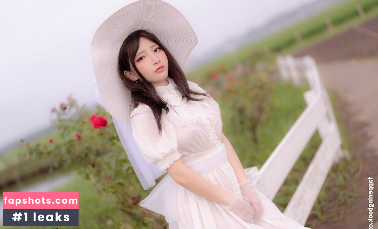 Fantasy Factory Nude Leaks OnlyFans Photos #517 - LeakJerk