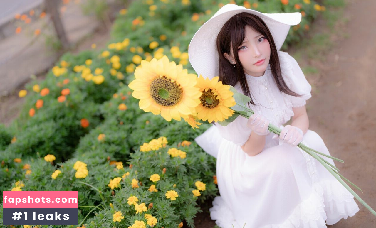 Fantasy Factory Nude Leaks OnlyFans Photos #518 - LeakJerk