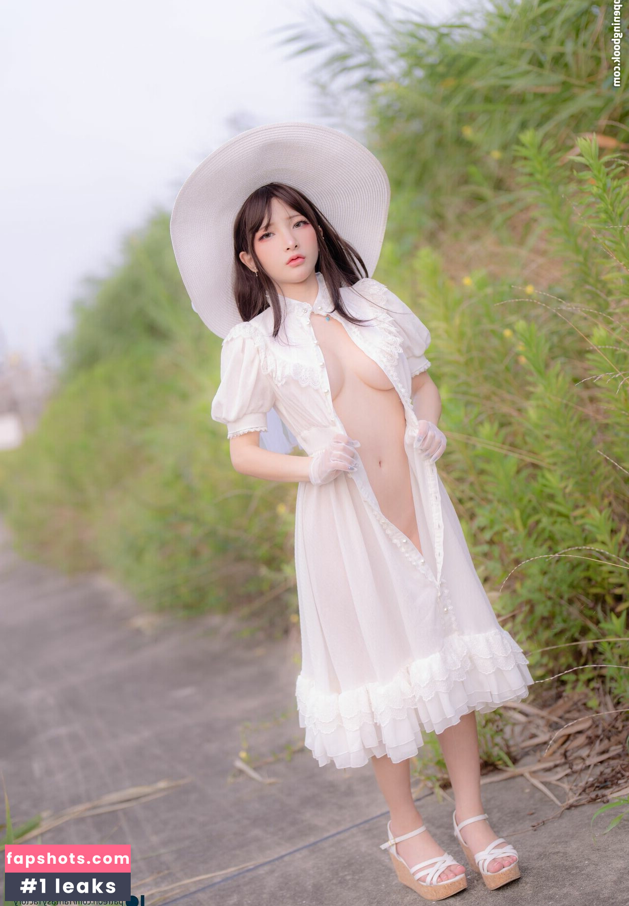 Fantasy Factory Nude Leaks OnlyFans Photos #519 - LeakJerk