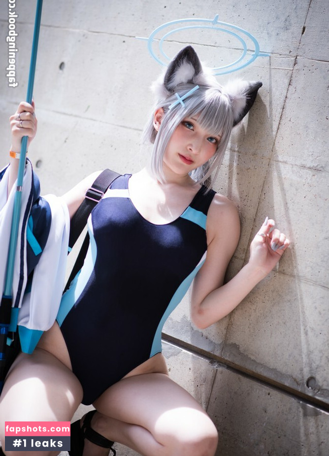 Fantasy Factory Nude Leaks OnlyFans Photos #53 - LeakJerk