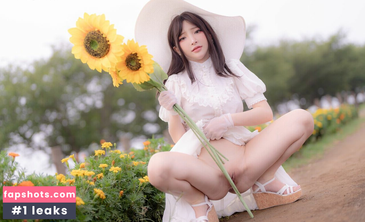 Fantasy Factory Nude Leaks OnlyFans Photos #526 - LeakJerk