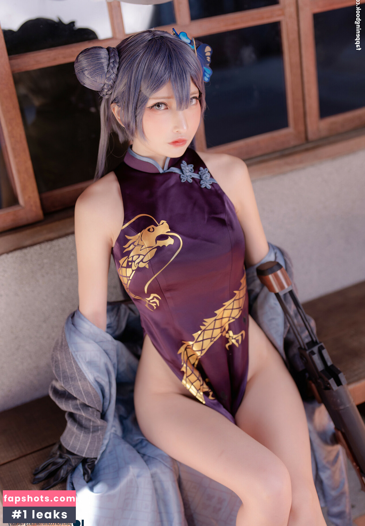 Fantasy Factory Nude Leaks OnlyFans Photos #532 - LeakJerk