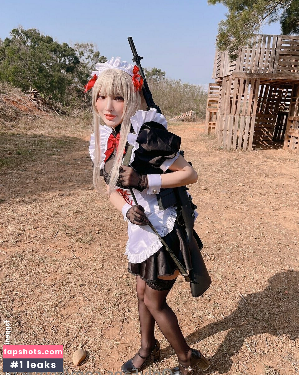 Fantasy Factory Nude Leaks OnlyFans Photos #533 - LeakJerk