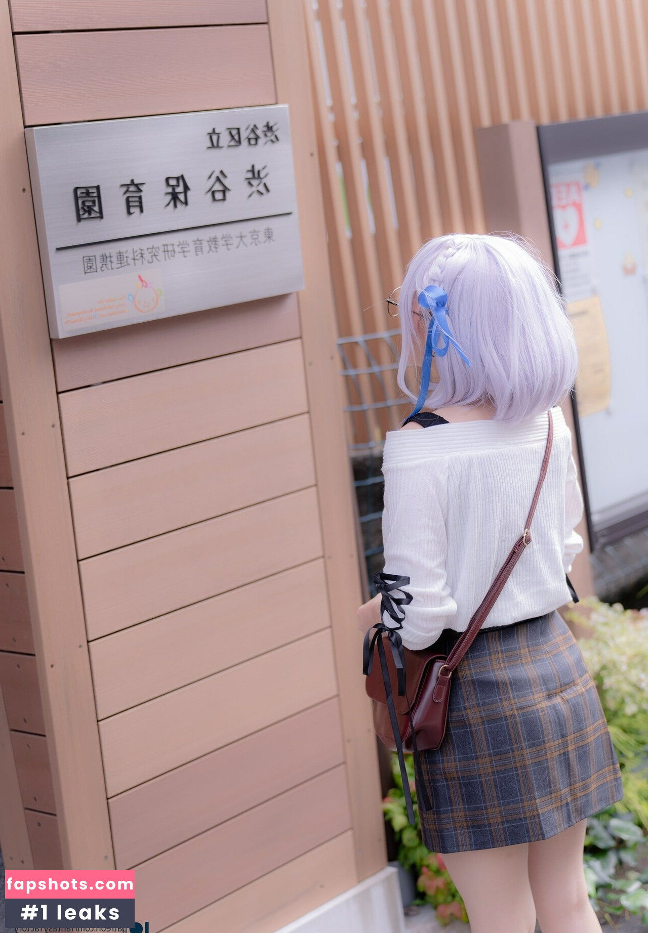 Fantasy Factory Nude Leaks OnlyFans Photos #535 - LeakJerk