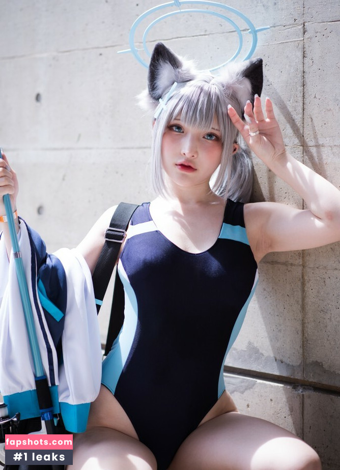 Fantasy Factory Nude Leaks OnlyFans Photos #55 - LeakJerk