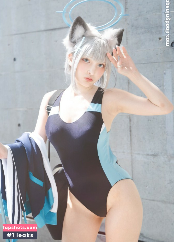 Fantasy Factory Nude Leaks OnlyFans Photos #56 - LeakJerk