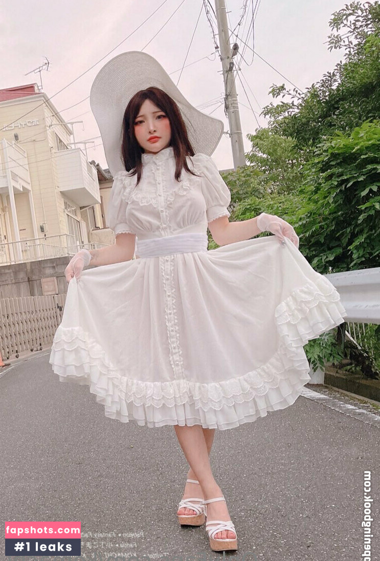 Fantasy Factory Nude Leaks OnlyFans Photos #553 - LeakJerk