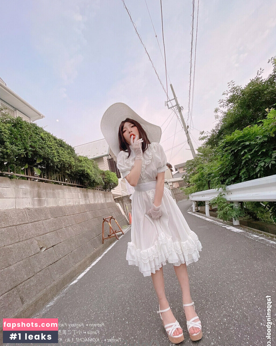 Fantasy Factory Nude Leaks OnlyFans Photos #559 - LeakJerk