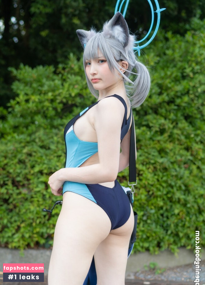 Fantasy Factory Nude Leaks OnlyFans Photos #57 - LeakJerk