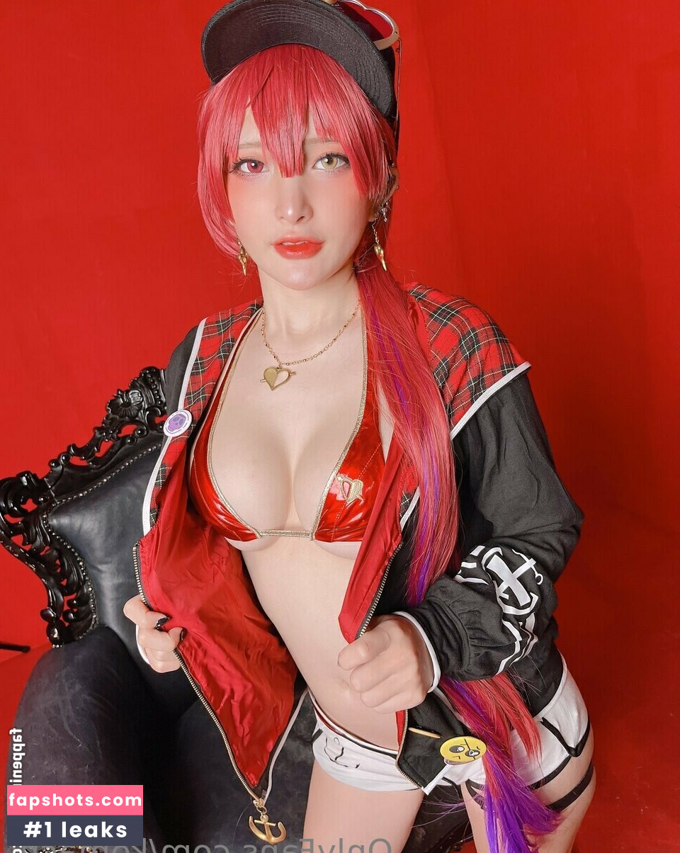 Fantasy Factory Nude Leaks OnlyFans Photos #562 - LeakJerk