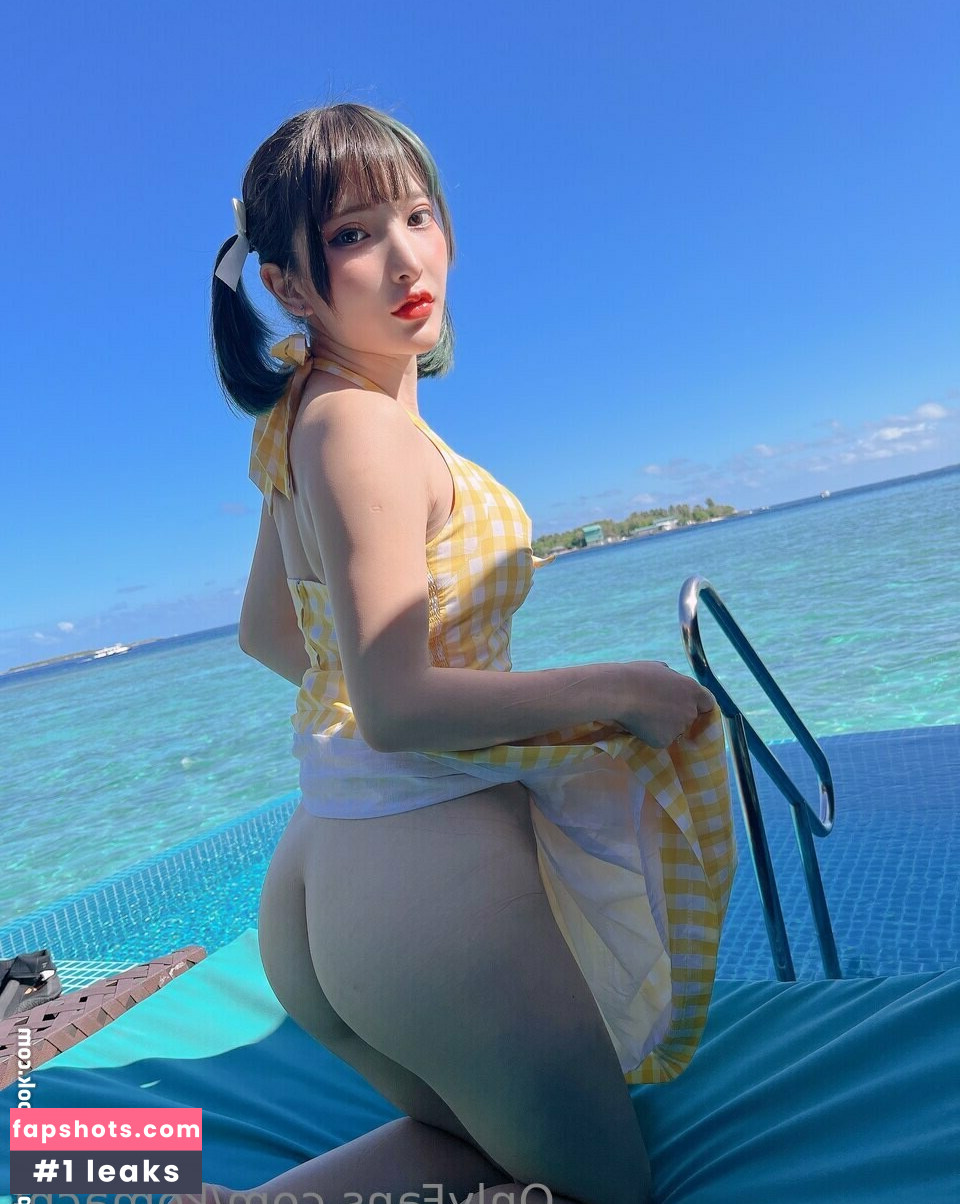 Fantasy Factory Nude Leaks OnlyFans Photos #563 - LeakJerk