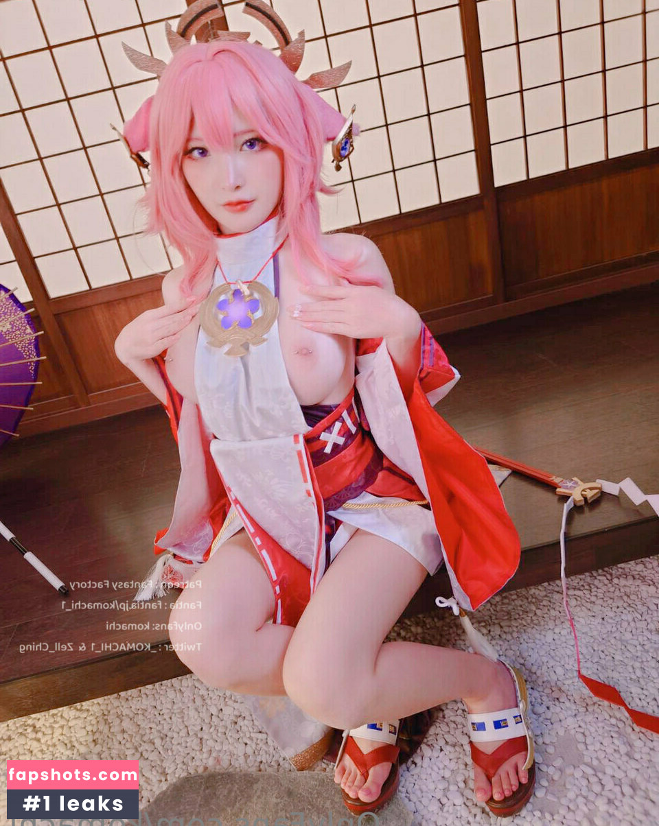 Fantasy Factory Nude Leaks OnlyFans Photos #568 - LeakJerk